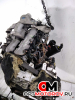 Двигатель  Renault Trafic 2 поколение 2006 F9Q760 #3