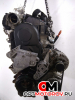 Двигатель  Volkswagen Golf 5 поколение 2007 BLS #1