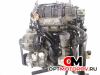 Двигатель  Volkswagen Golf 5 поколение 2007 BLS #2