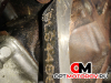 Двигатель  Volkswagen Golf 5 поколение 2007 BLS #6