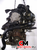 Двигатель  Volkswagen Golf 5 поколение 2007 BLS #3