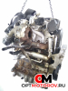 Двигатель  Volkswagen Golf 5 поколение 2007 BLS #4