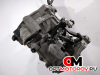 КПП механическая (МКПП)  Volkswagen Golf 5 поколение 2008 KBL #2
