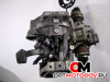 КПП механическая (МКПП)  Volkswagen Golf 5 поколение 2008 KBL #3