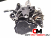 КПП механическая (МКПП)  Volkswagen Golf 5 поколение 2008 KBL #4
