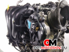 Двигатель  Ford Focus 2 поколение 2005 AODA #3