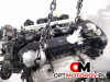 Двигатель  Ford Focus 2 поколение 2005 AODA #7