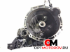 КПП механическая (МКПП)  Ford Focus 2 поколение 2005 2S6R7002GA #1