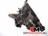 КПП механическая (МКПП)  Ford Focus 2 поколение 2005 2S6R7002GA #2