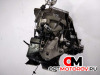 КПП механическая (МКПП)  Ford Focus 2 поколение 2005 2S6R7002GA #3