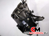 КПП механическая (МКПП)  Ford Focus 2 поколение 2005 2S6R7002GA #5