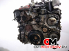 Двигатель  Mercedes-Benz E-Класс W211/S211 2004 OM648961 #1