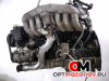 Двигатель  Mercedes-Benz E-Класс W211/S211 2004 OM648961 #2