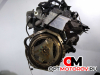 Двигатель  Mercedes-Benz E-Класс W211/S211 2004 OM648961 #3