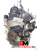 Двигатель  Hyundai Tucson 1 поколение 2004 D4EA #1