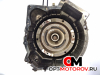 КПП автоматическая (АКПП)  Land Rover Discovery 2 поколение 2002 4HP22 #1