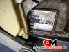 КПП автоматическая (АКПП)  Land Rover Discovery 2 поколение 2002 4HP22 #4