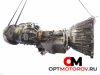 КПП автоматическая (АКПП)  Land Rover Discovery 2 поколение 2002 4HP22 #3