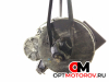 Раздаточная коробка  Land Rover Discovery 2 поколение 2002  #2