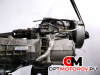 Раздаточная коробка  Land Rover Discovery 2 поколение 2002  #3
