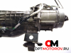 Раздаточная коробка  Land Rover Discovery 2 поколение 2002  #4