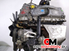 Двигатель  Land Rover Discovery 2 поколение 2002 15P #2
