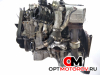 Двигатель  Land Rover Discovery 2 поколение 2002 15P #3