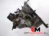 КПП механическая (МКПП)  Hyundai Tucson 1 поколение 2004 L4h #2