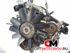 Двигатель  Land Rover Discovery 2 поколение 2002 15P #1
