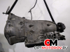 КПП автоматическая (АКПП)  Mercedes-Benz C-Класс W203/S203/CL203 [рестайлинг] 2004 722695 #2