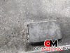 КПП автоматическая (АКПП)  Mercedes-Benz C-Класс W203/S203/CL203 [рестайлинг] 2004 722695 #4