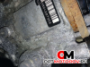 Двигатель  Ford Transit 6 поколение 2003 DOFA #7