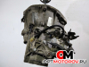 КПП механическая (МКПП)  Renault Scenic 2 поколение 2006 ND0008 #5