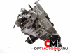 КПП механическая (МКПП)  Alfa Romeo Brera 1 поколение 2005 FGP12797689 #2