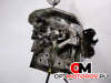 КПП механическая (МКПП)  Alfa Romeo Brera 1 поколение 2005 FGP12797689 #3