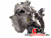 КПП механическая (МКПП)  Alfa Romeo Brera 1 поколение 2005 FGP12797689 #4
