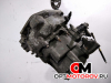 КПП механическая (МКПП)  Alfa Romeo Brera 1 поколение 2005 FGP12797689 #5
