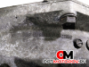 КПП механическая (МКПП)  Alfa Romeo Brera 1 поколение 2005 FGP12797689 #6