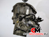 КПП механическая (МКПП)  Renault Scenic 2 поколение 2006 ND0008 #6