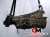 КПП механическая (МКПП)  Ford Transit 6 поколение 2003 YC1R7003 #2