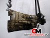 КПП механическая (МКПП)  Ford Transit 6 поколение 2003 YC1R7003 #3