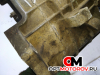 КПП механическая (МКПП)  Ford Transit 6 поколение 2003 YC1R7003 #5