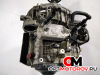 КПП автоматическая (АКПП)  Audi A3 B5 1998 ECK #3