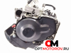 КПП автоматическая (АКПП)  Audi A3 B5 1998 ECK #4