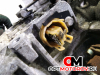 КПП автоматическая (АКПП)  Audi A3 B5 1998 ECK #5