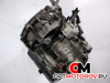 КПП автоматическая (АКПП)  Audi A3 B5 1998 ECK #6