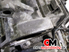 КПП автоматическая (АКПП)  Audi A3 B5 1998 ECK #7