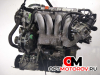Двигатель  Honda Accord 7 поколение 2005 K24A3 #2