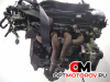 Двигатель  Ford Mondeo 3 поколение [рестайлинг] 2005 CHBA #3