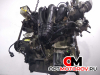 Двигатель  Ford Mondeo 3 поколение [рестайлинг] 2005 CHBA #5